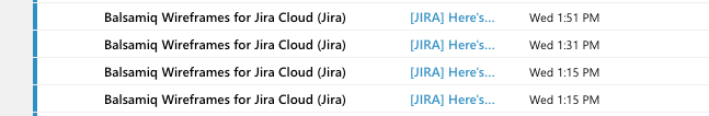 email.png