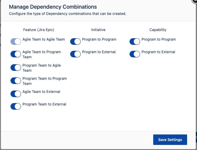 dependencies.jpg