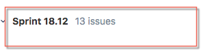 Unhelpful Sprint Header.png