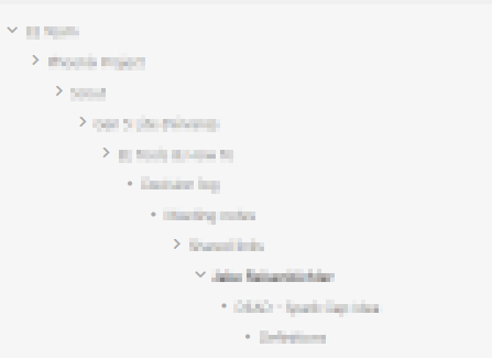 ConfluenceCascade.png