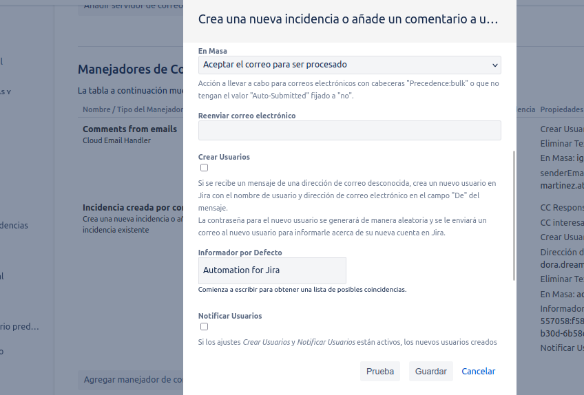 Captura desde 2023-01-26 18-29-57.png