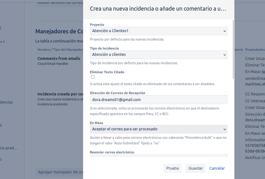 Captura desde 2023-01-26 18-29-47.png