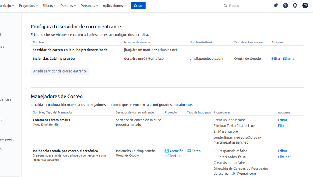 Captura desde 2023-01-26 18-28-35.png