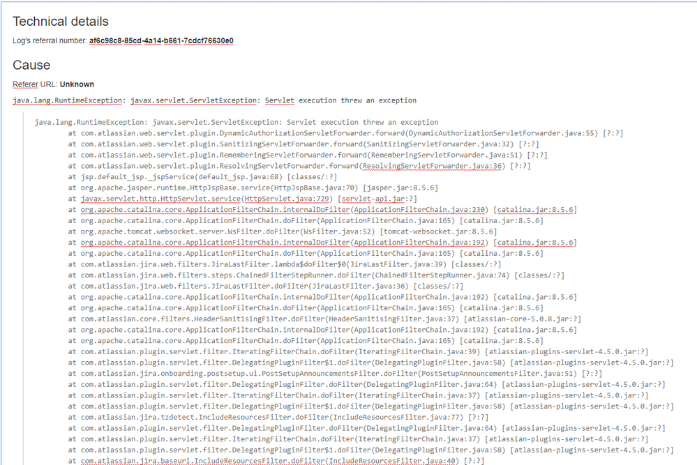 jira1.PNG