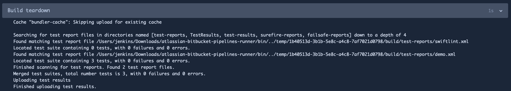 Screenshot 2023-01-27 at 08.06.15.png