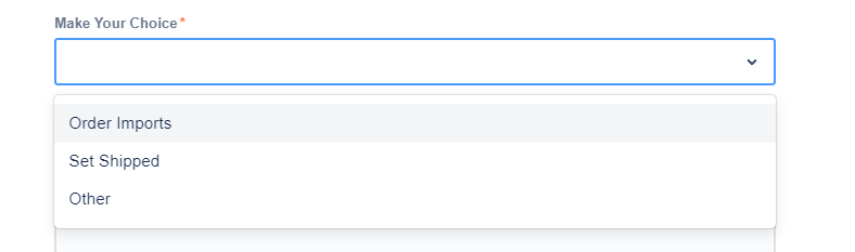 combobox.png