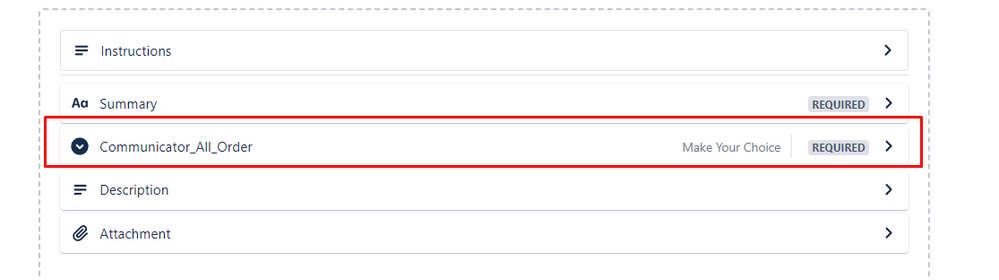 retype.png