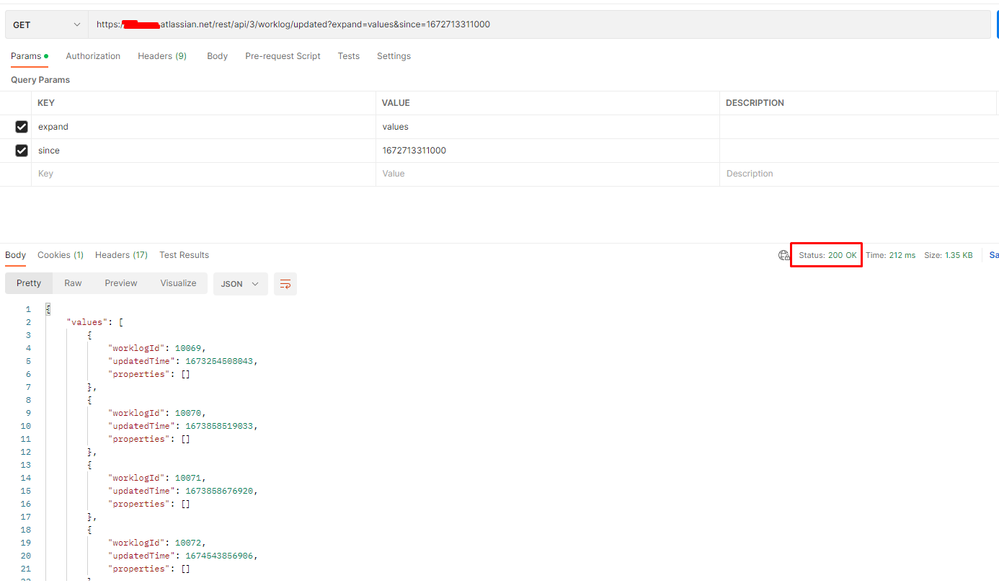 api worklog.png