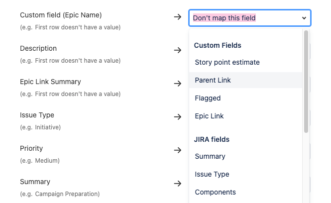 Screenshot 2023-01-27 at 11.40.47.png