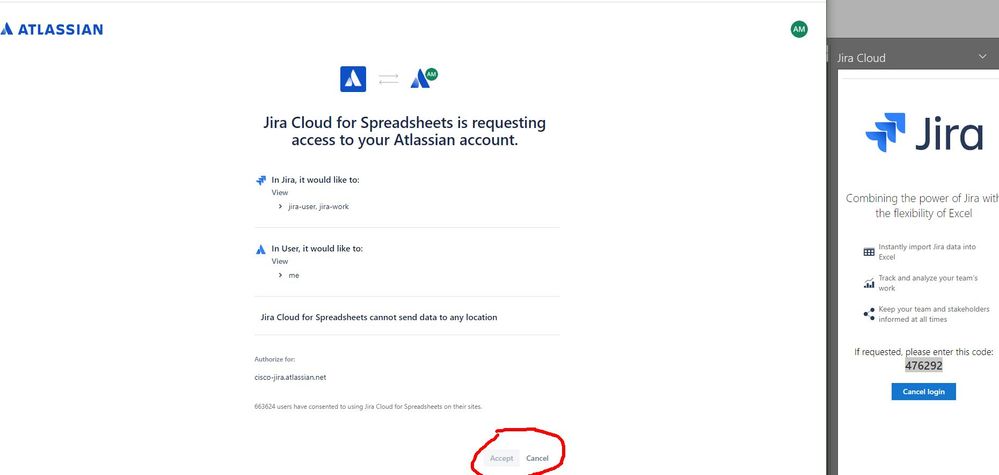 Screenshot 2023-01-26 191901b.jpg
