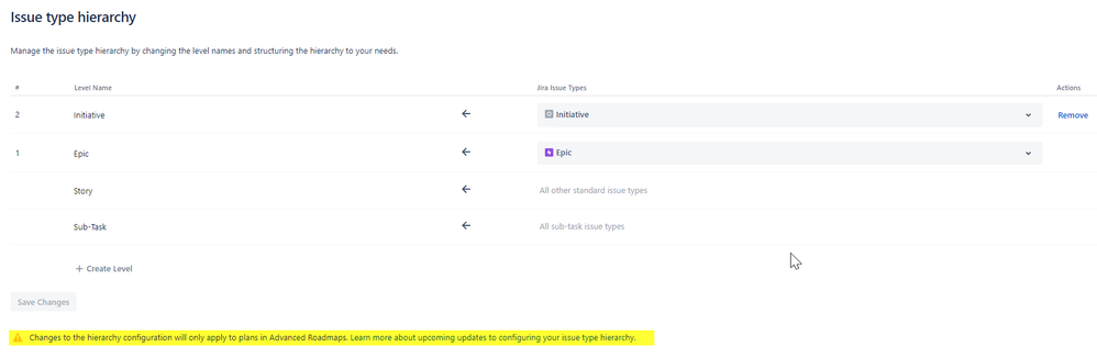 Issue type hierarchy - Jira.png