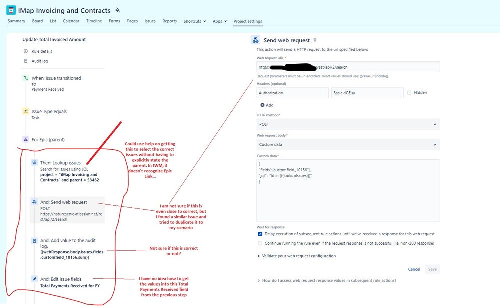Jira_help1.jpg