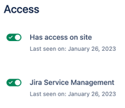 Screenshot 2023-01-27 at 12.13.15 PM.png