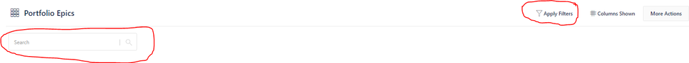 JIRA Align Search.PNG