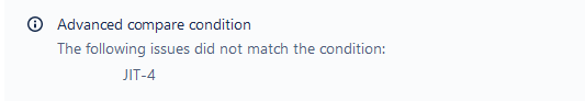 Screen 3.png