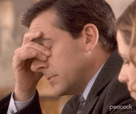 giphy (1).gif