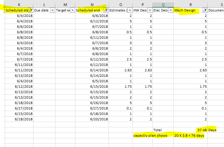 Mech Designer Calc.PNG