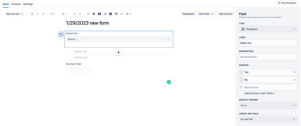 forms_1.png
