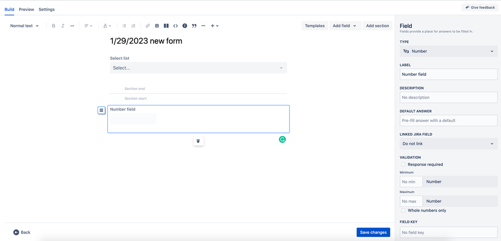 forms_2.png