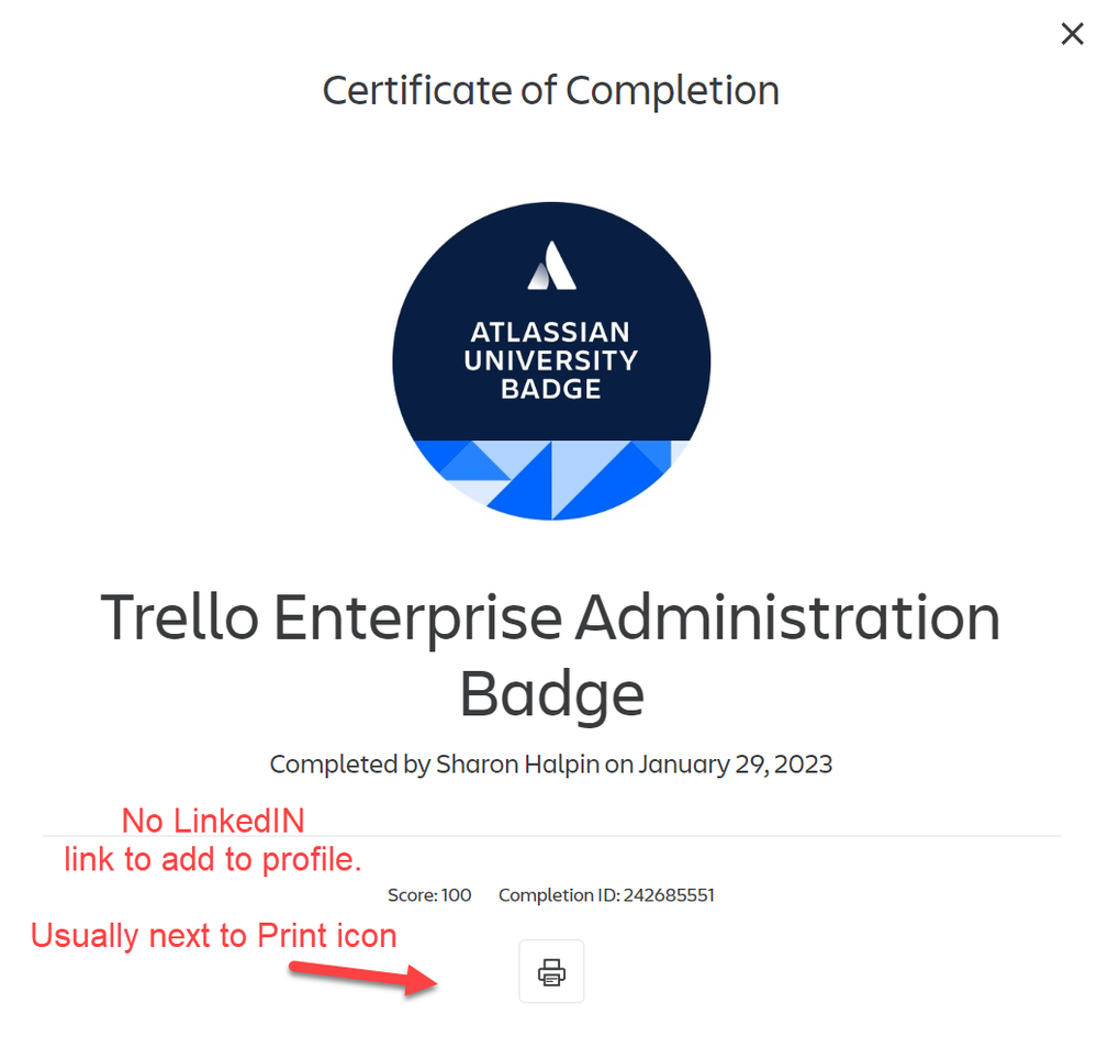 trello-ent-admin-missing-linkedIN-link.png