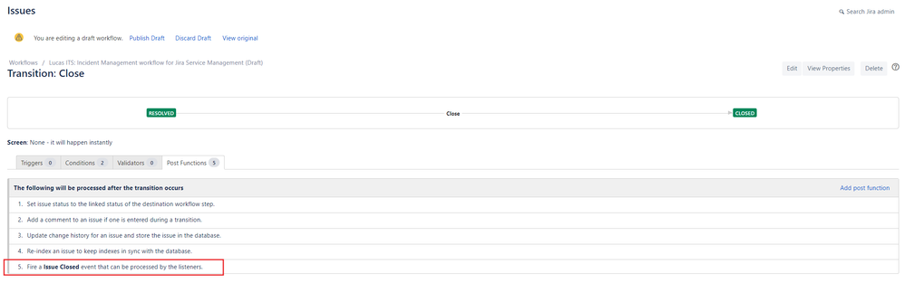 ice_screenshot_20230130-092114.png