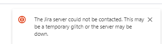 Screenshot 2023-01-30 091235.png