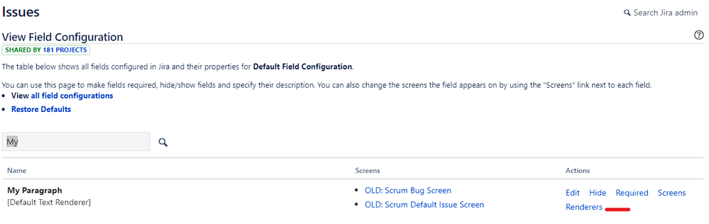Screenshot 2023-01-29 210028.png
