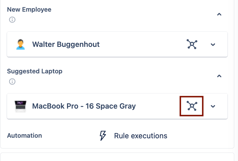 how did you add these.png