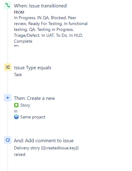 Capture automation.PNG