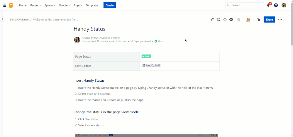 Page status 1.gif