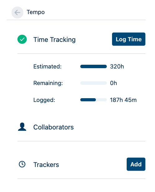 Screenshot 2023-01-30 at 10.22.30.png