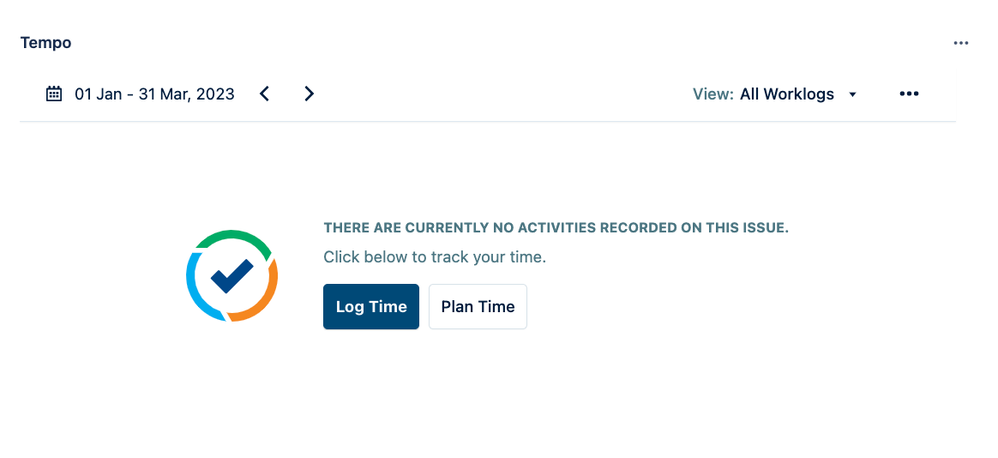 Screenshot 2023-01-30 at 10.23.28.png