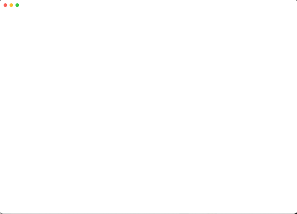 Screenshot 2023-01-30 at 11.47.47.png