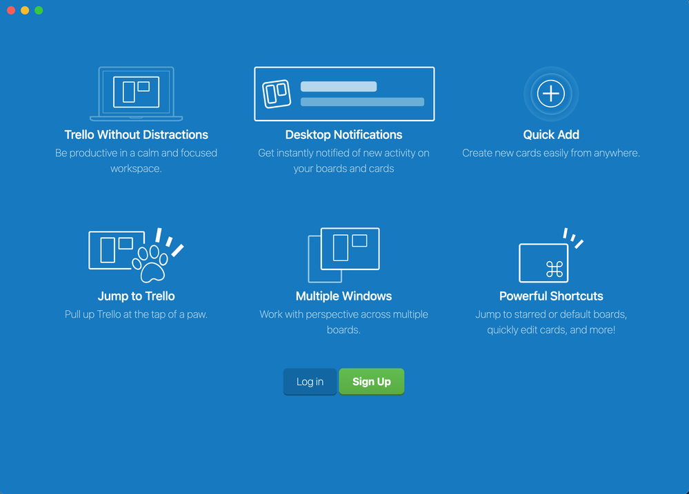 Screenshot 2023-01-30 at 11.48.14.png