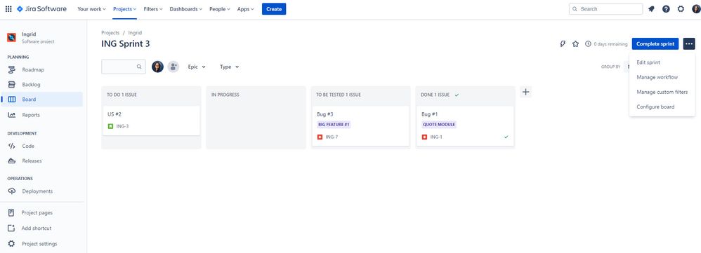 jira#3.jpg