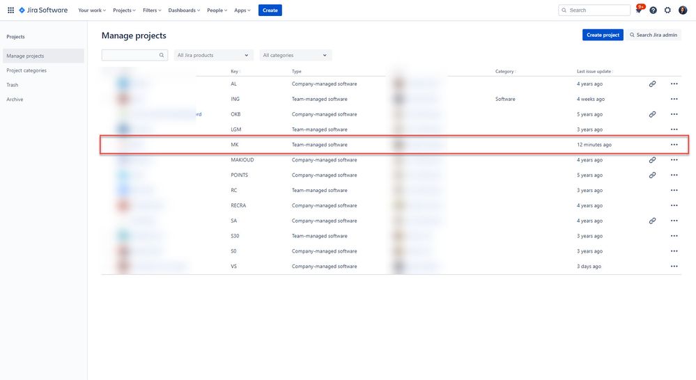 jira#5.jpg