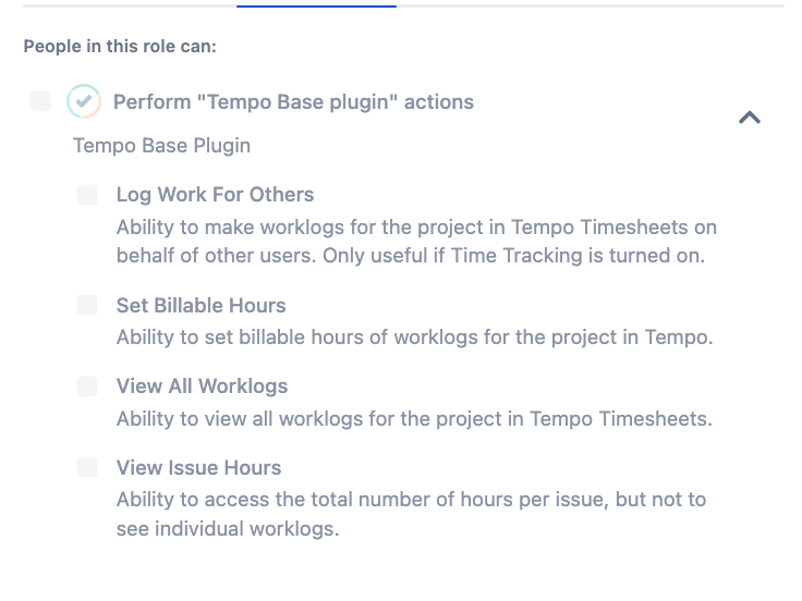 Screenshot 2023-01-30 at 11.02.07.png
