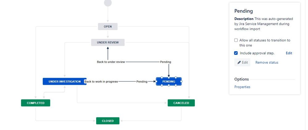 Jira Com_2.jpg