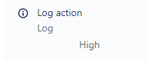 Screenshot 2023-01-26 085639.png