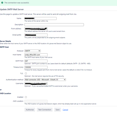 mail1.PNG