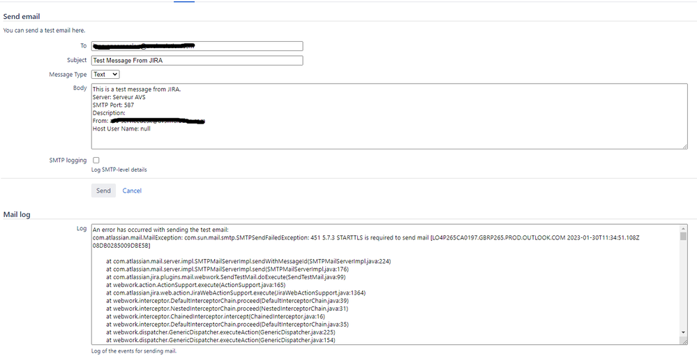 mail2.PNG