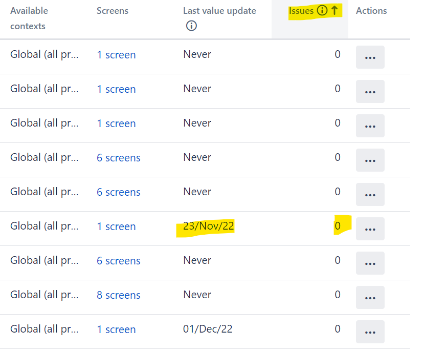 Screenshot 2023-01-30 191339.png