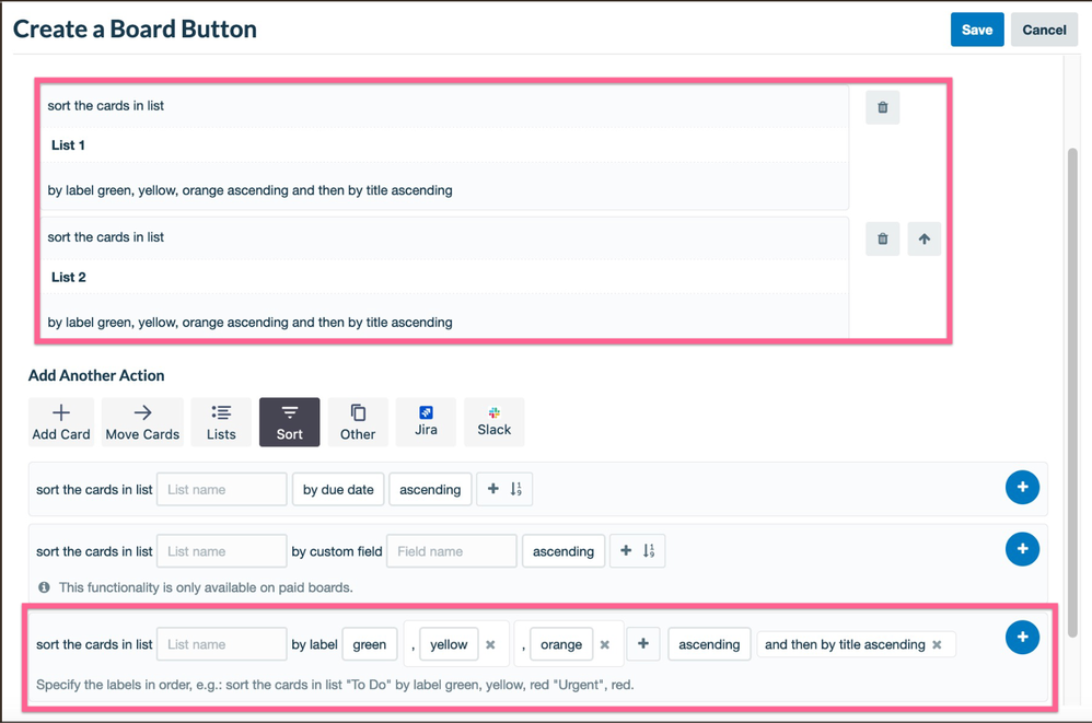 Screenshot 2023-01-30 at 11.42.10.png