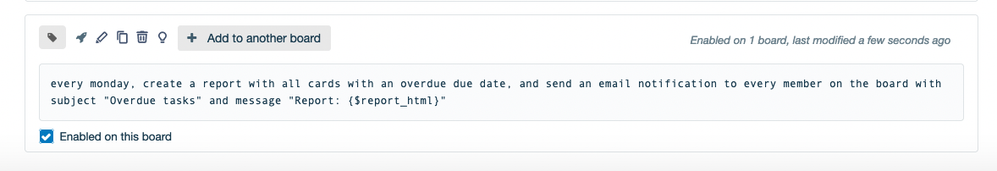 Screenshot 2023-01-30 at 7.43.00 PM.png