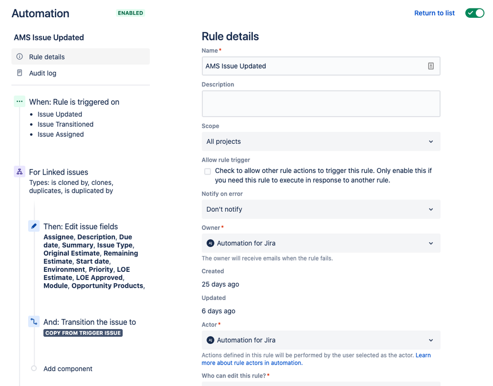 Automation_-_Jira.png