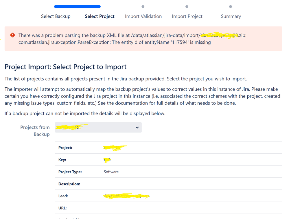 project import.PNG
