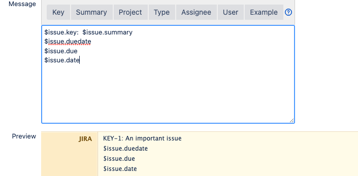 Screenshot 2023-01-30 at 10.12.05 AM.png