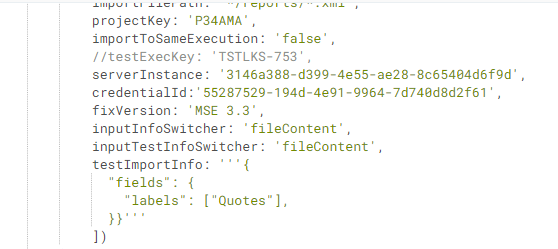 lastStepJenkins.PNG