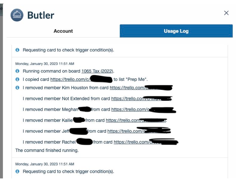 Trello COmmand Log .jpg