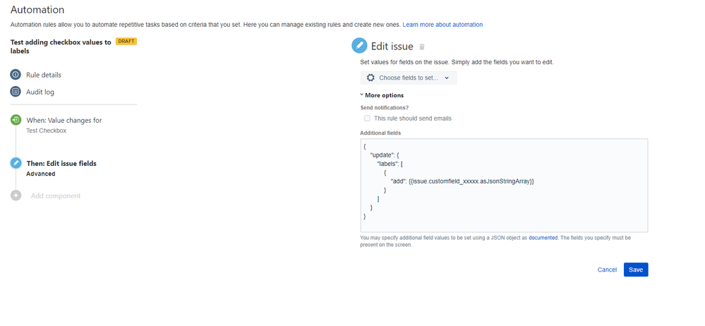 Screenshot 2023-01-30 181202.png